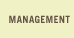 management